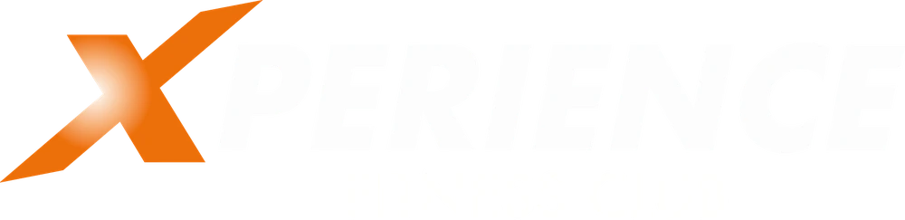 Xperience Fitness Club